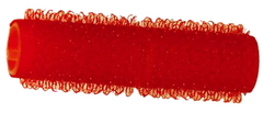 Ruleros con Abrojo 13 mm (rojo) Cód. R113 x 12 unid - Jessamy
