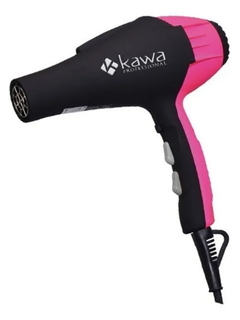 Secador Kawa Sapphire x 1 unid - Kawa - comprar online
