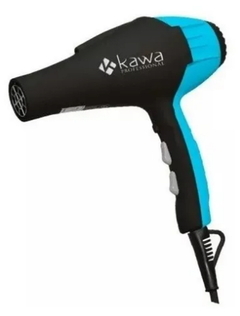Secador Kawa Sapphire x 1 unid - Kawa - comprar online