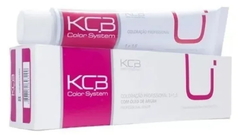 Kcb Color System x 60 g - Kcb