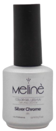 Esmalte Semipermanente x 15 ml - Meliné en internet