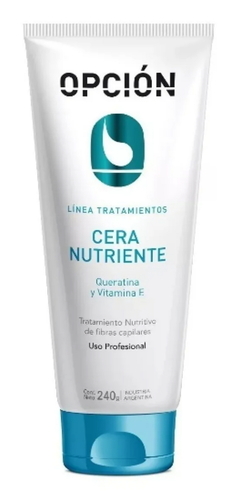 Combo 1 Mousse Modelador Capilar x 420 ml + 1 Laca Direccional x 420 ml + 1 Acción Múltiple 10 en 1 x 226 ml + 1 Cera Nutriente x 230 g - Opción - tienda online