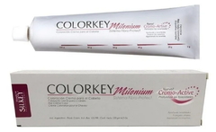 Colorkey Milenium x 120 g - Silkey Professional