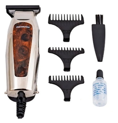 Máquina de Corte Finisher Trimmer x 1 unid - Teknikpro - comprar online