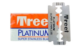 Combo 1 Peine Tipo Wahl Carbonantistatic 8135 x 1 unid - Eloíse + 1 Pulverizador con Tijeras x 250 ml Cód. Hs16539 x 1 unid - Har + 1 Cepillo para Barba Simil Andis x 1 unid - Har + 1 Sacapelusa con Talquera Cód. Hs33239 - Blanco x 1 unid - Har + 1 Capa Barber Cód. 3714 - Negra x 1 unid - Coquetísima´s + 1 Tijera Microdentada Barber Scissors Light 6" x 1 unid - Style . Cut + 1 Tijera Pulir Barber Scissors Light 5 1/2" x 1 unid - Style . Cut + 1 Navajín Media Hoja Metal Azul Cód. 4016 x 1 unid - Coquetísima´s + 1 Repuesto Treet Platinum x 10 unid - Treet + 1 Rollo de Cuello Cód. Hs48039 x 1 unid - Mozku en internet