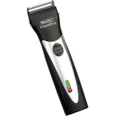 Wahl Chromstyle 1871 x 1 unid - Wahl
