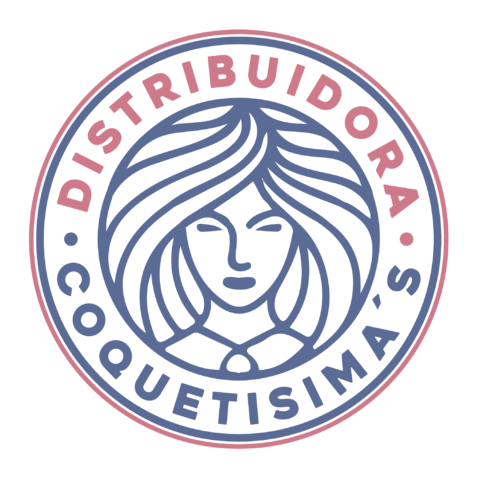 DISTRIBUIDORA COQUETISIMA´S