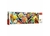 Rompecabezas 1000 Piezas Marca Trefl Sweet Delights (29046)​ - comprar online