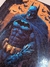 Elemental Puzzle 286 piezas Madera. Batman. (El Caballero de la Noche) Cod 329 - tienda online