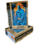 Elemental Puzzle 286 piezas Madera. Batman. (El Caballero de la Noche) Cod 329 - comprar online