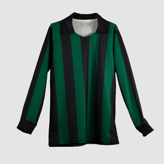 Nueva Chicago - El Torito 1930 - comprar online