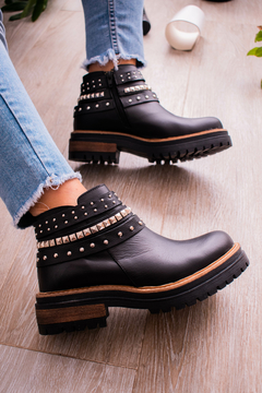 Bota Molly - comprar online