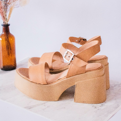 Sandalia Carola - comprar online