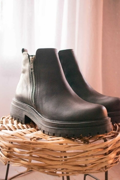 Bota Lola - tienda online