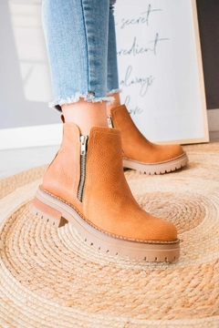 Bota Lola - comprar online