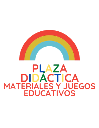 Plaza Didáctica