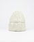 GORRO BEANIE KAINOTO - BEIGE - comprar online