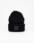 GORRO BEANIE KAINOTO - NEGRO