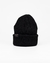 GORRO BEANIE KAINOTO - NEGRO - comprar online