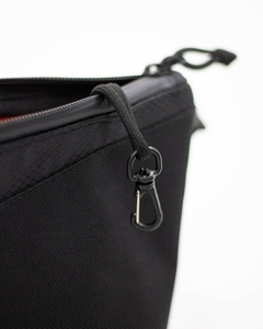 BOLSO DE HOMBRO / HAKU - Kainoto