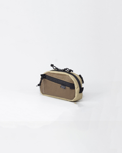 Riñonera ED - Marron V4 - comprar online