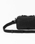 Bolso TRES - comprar online