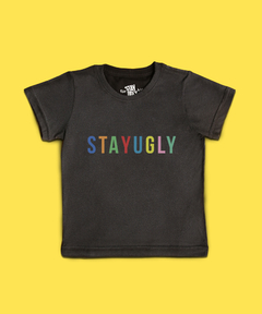 STAYUGLY KIDS