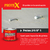 Protex 270 Nº 1 x 1 kg - comprar online