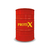 Protex Frio 10 Tambor x 240 kg