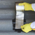 Membrana Cinta Autoadhesiva 0,10 x mt - Obra4 Tienda - Productos Técnicos para la Construcción