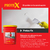 Protex Fix x 20 kg - comprar online