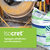 Isocret Bolsa x 170 lts - Obra4 Tienda - Productos Técnicos para la Construcción