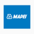 Mapeflex PU45 Sachet x 600 cc Gris - comprar online