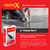 Protex Fort F x 30 kg - comprar online