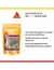 Sika -1 Doy Pack x 1 kg - comprar online