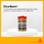 Sika Boom S Aerosol 500 ml - comprar online