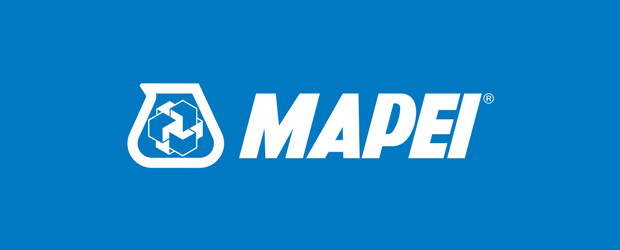 MAPEI