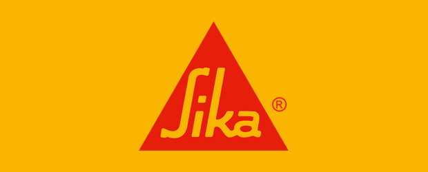 SIKA