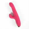 vibrador-vai-e-vem-lingua-libo-vermelho-sex-shop-campinas