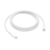 Cable apple usb-c 2 metros