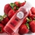 Gel Strawberry-Frutilla Sextual en internet