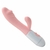Vibrador Fiorella USB - POMPEI Sex Shop – Explota tus sentidos...