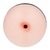 Masturbador Colita Vibro Pink Butt en internet