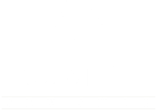 POMPEI Sex Shop – Explota tus sentidos...