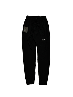 PANTALON NK ROMPEVIENTO PREMIER BLACK