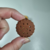 Borracha Cookies 6 Unidades - loja online