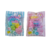 Borracha gummy bear bala de goma com 5 unidades - comprar online