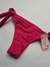 Kaury 559 - Colaless de tricot con nudos en internet
