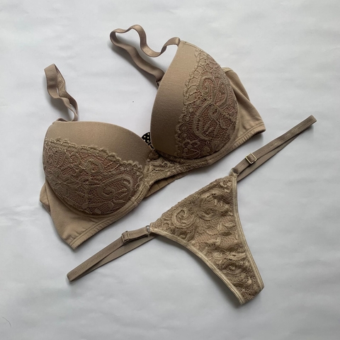 Natubel 548 sale