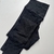 Brigitte G5 - Calza con Doble Cintura de Algodon - comprar online